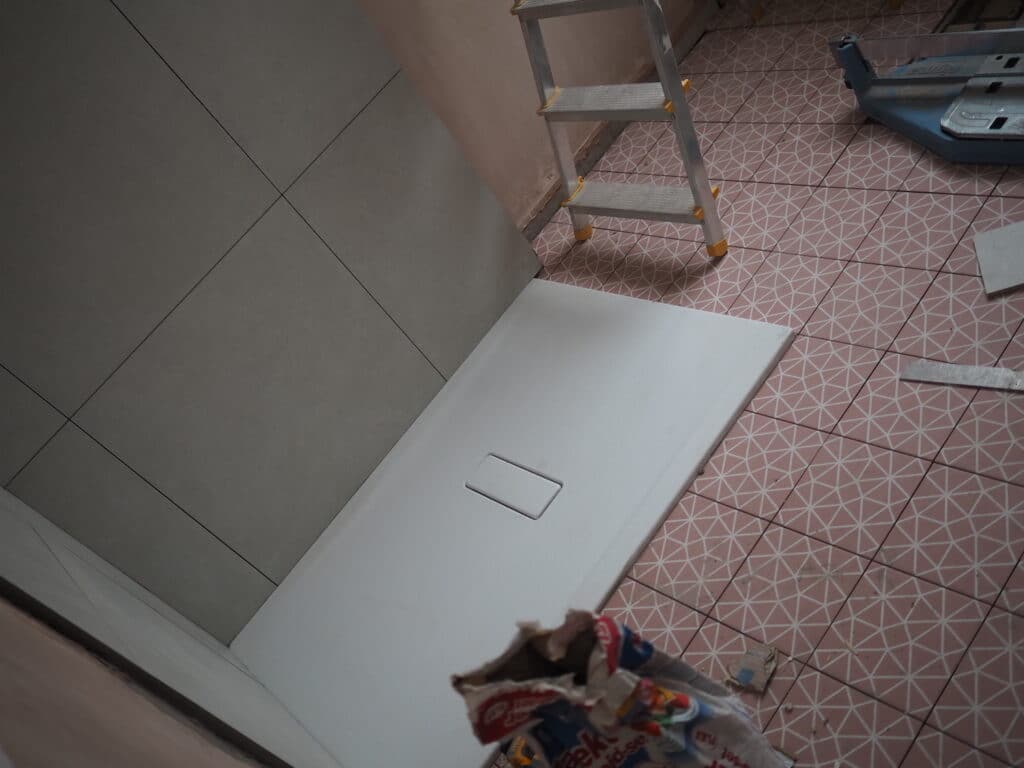 before-after-bathroom