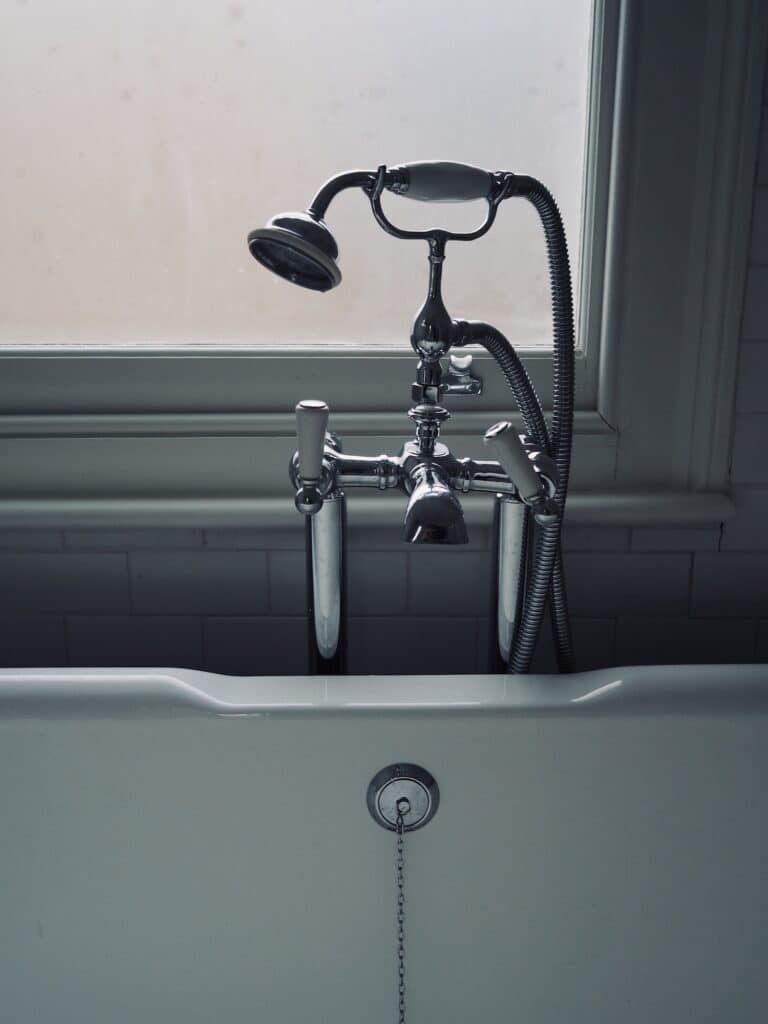 before-after-bathroom