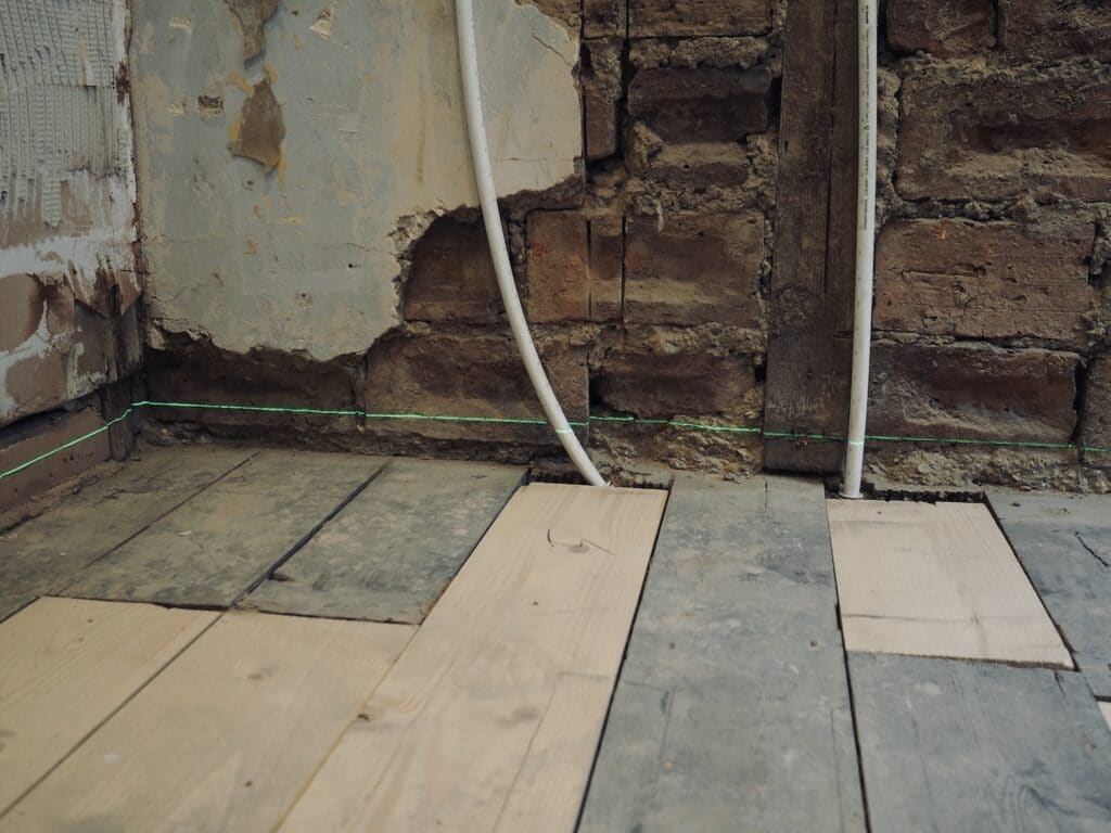 before-after-bathroom