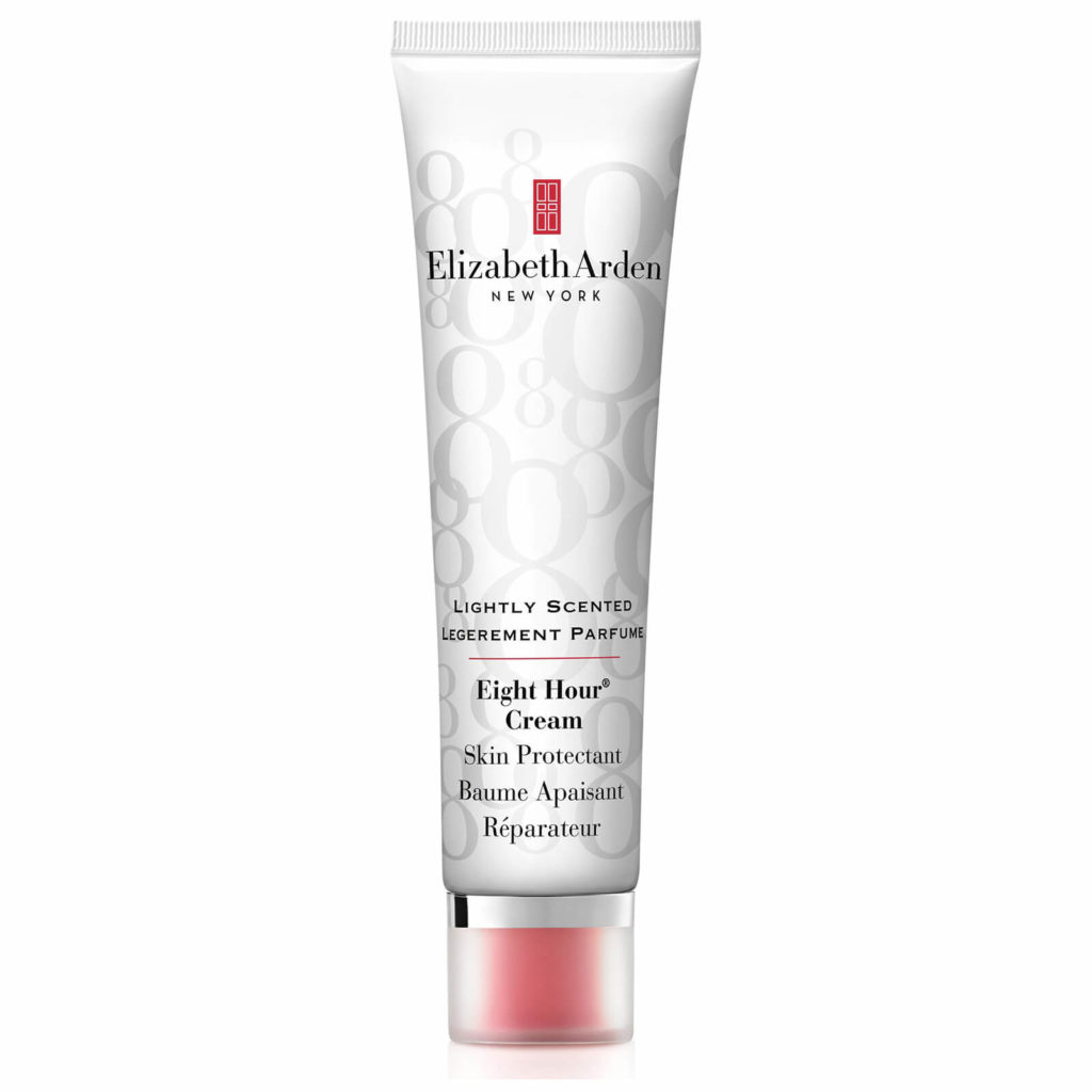 8 hour cream Elizabeth Arden