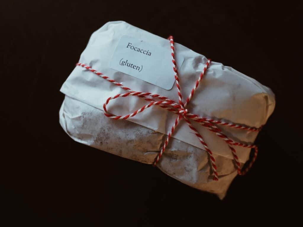 Merci-Marie