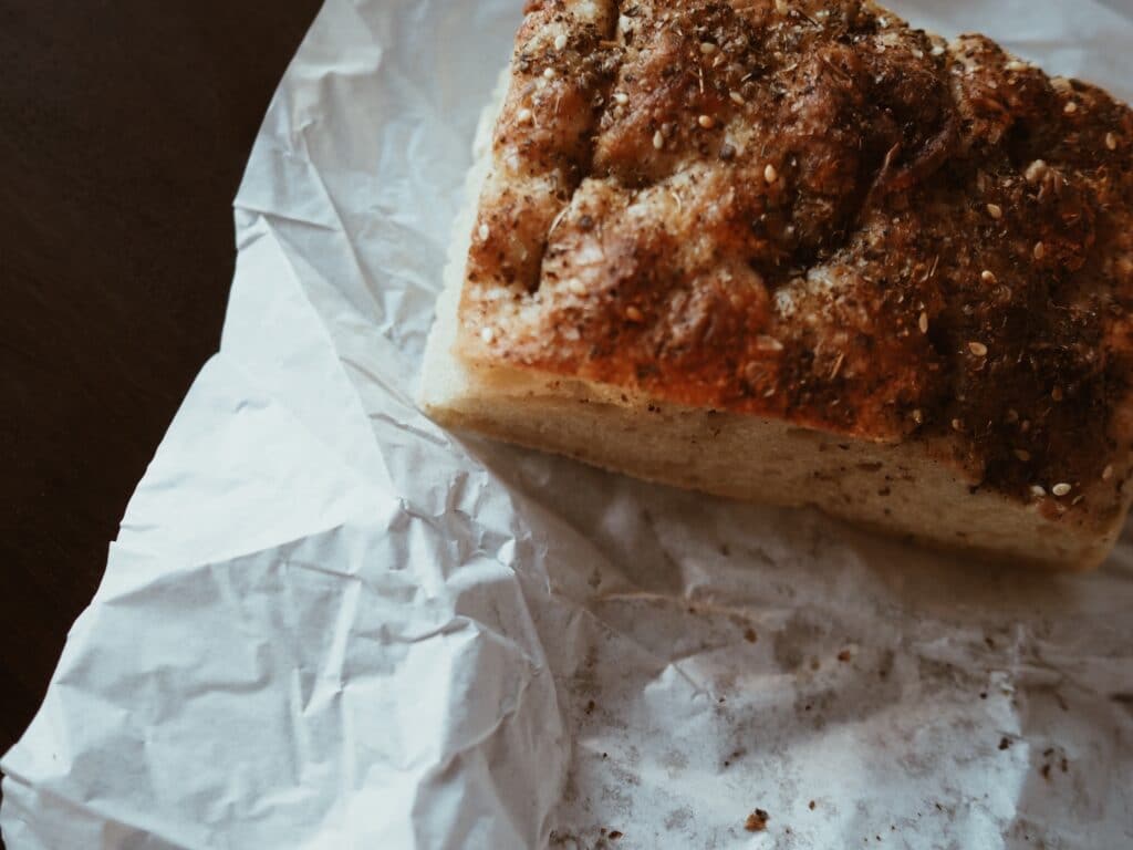 Merci-Marie
