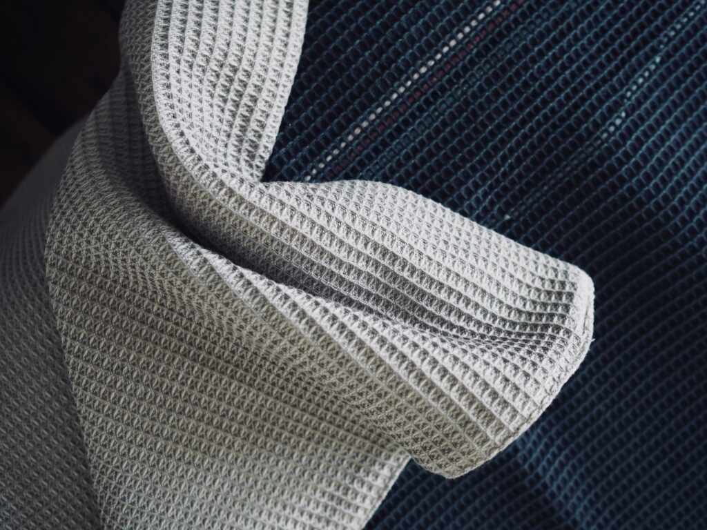 organic-bed-throw