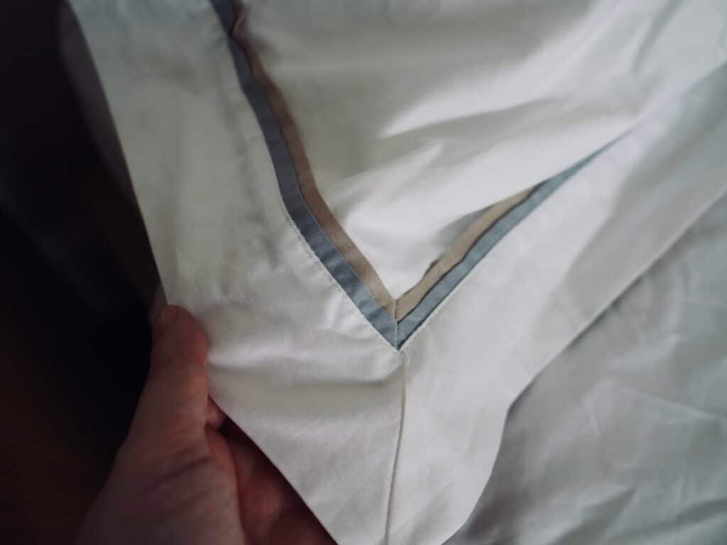 Naturalmat-organic-Bed-Linen