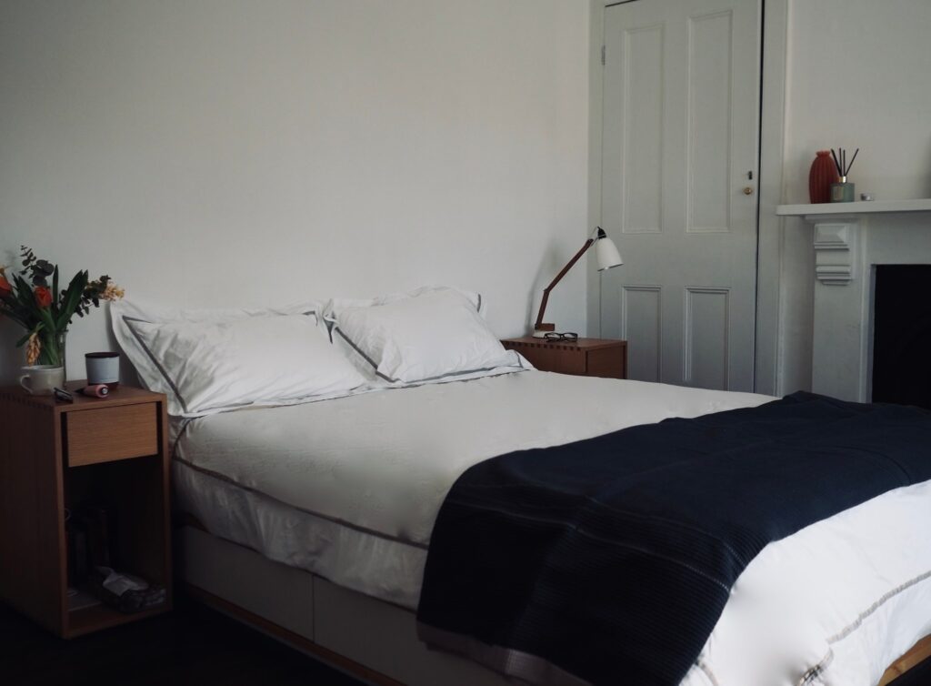 Naturalmat-organic-Bed-Linen