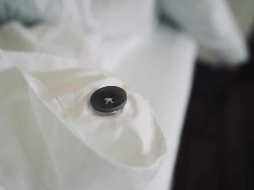 Naturalmat-organic-Bed-Linen