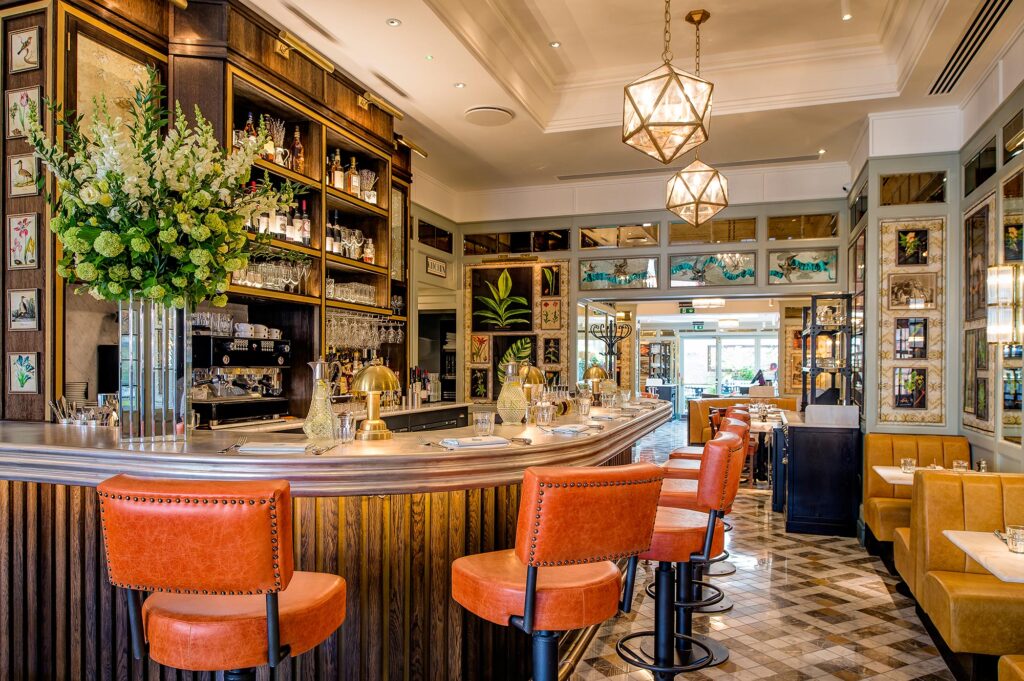 The_Ivy_Cafe_Wimbledon_Interior_Shot-20