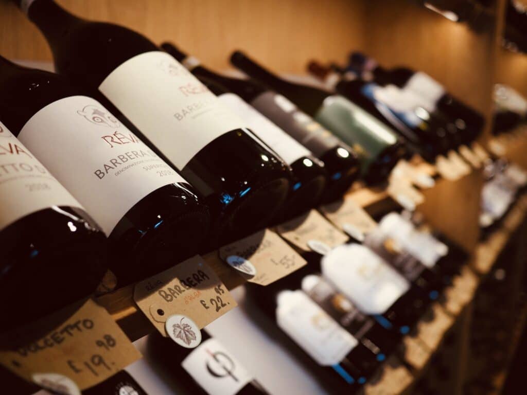 Friarwood-Wine-Wimbledon-Village