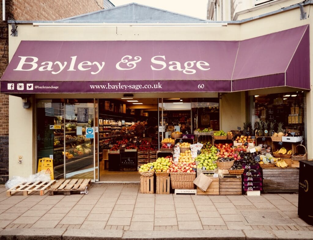 Bayley-Sage-Wimbledon-Village