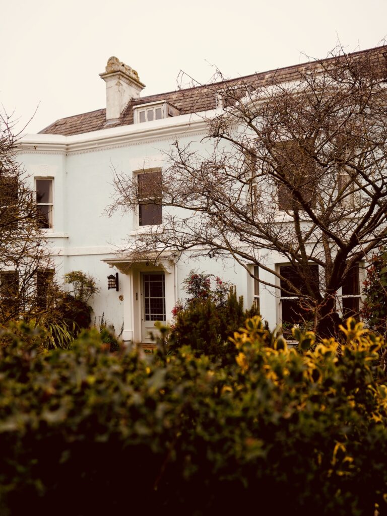 Wimbledon-Village