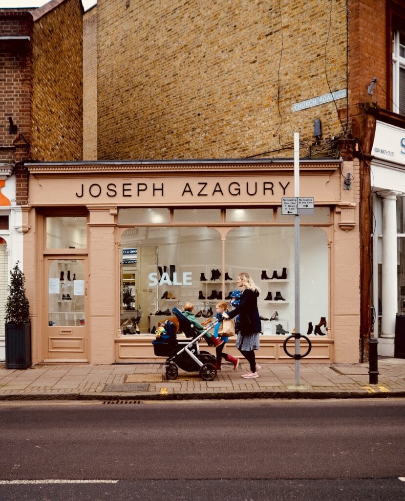 Joseph-Azagury-Wimbledon
