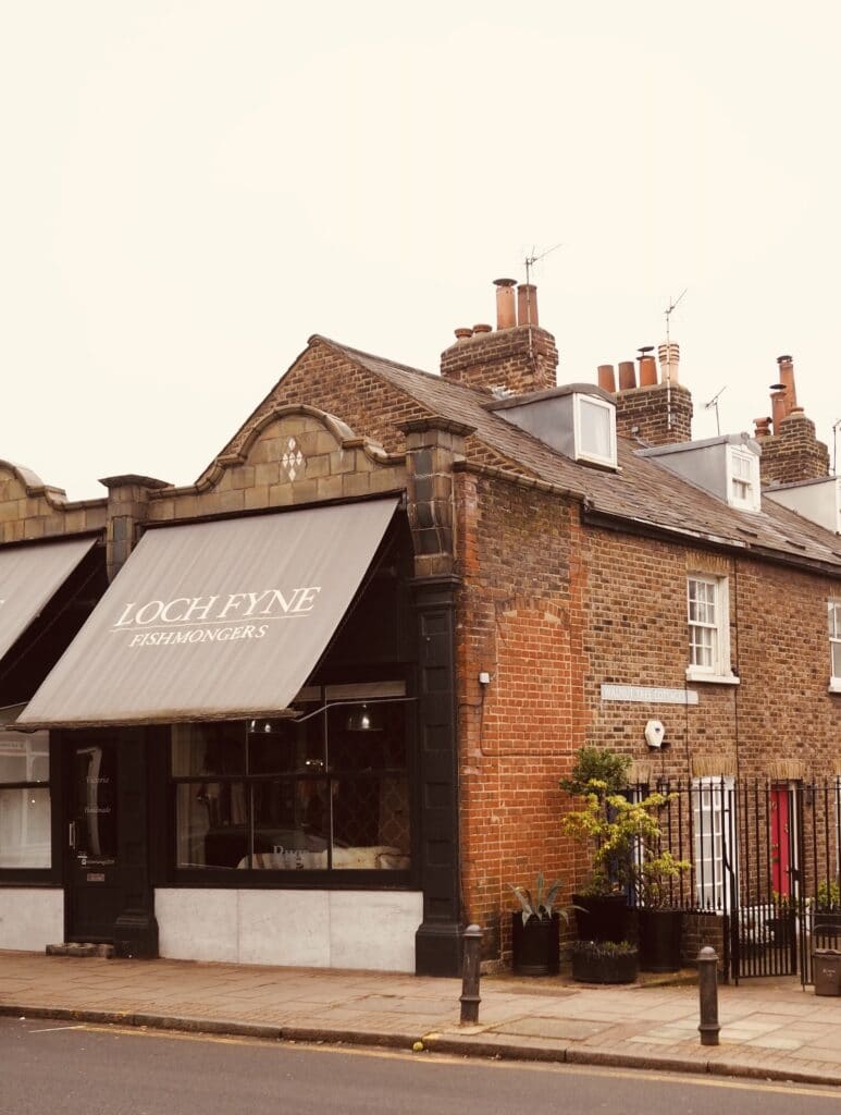 Loch-Fyne-Wimbledon-Village