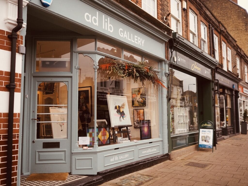 Ad-Lib-Gallery-Wimbledon