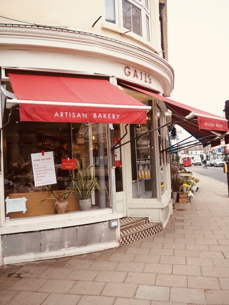 Gails-Wimbledon-Village