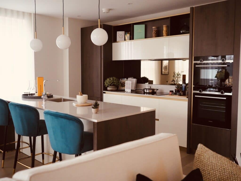 The-Mansions-Wimbledon-Village