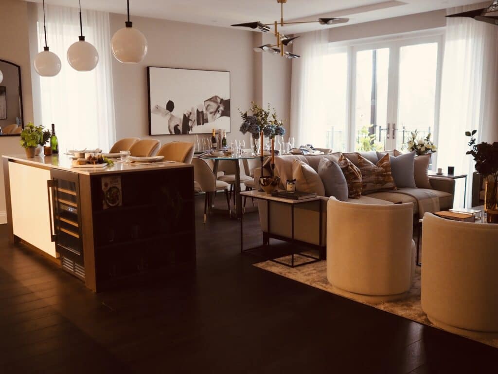 The-Mansions-Wimbledon-Village