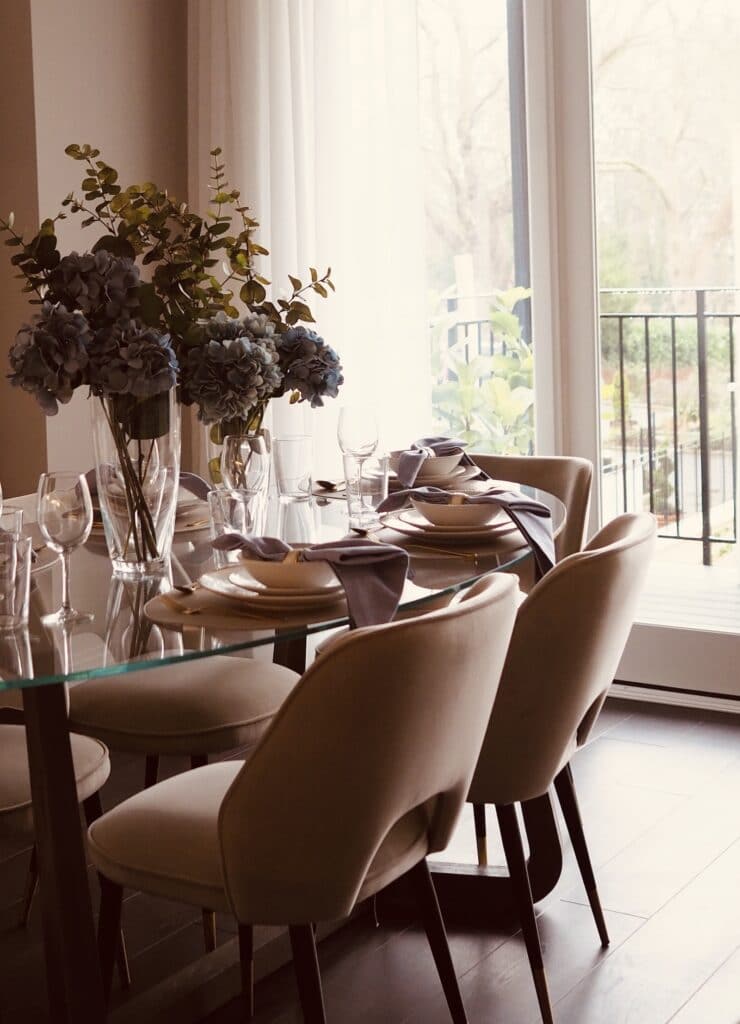 The-Mansions-Wimbledon-Village