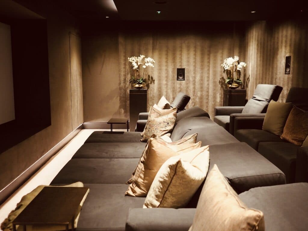 The-Mansions-Wimbledon-Village