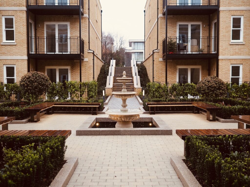 The-Mansions-Wimbledon-Village
