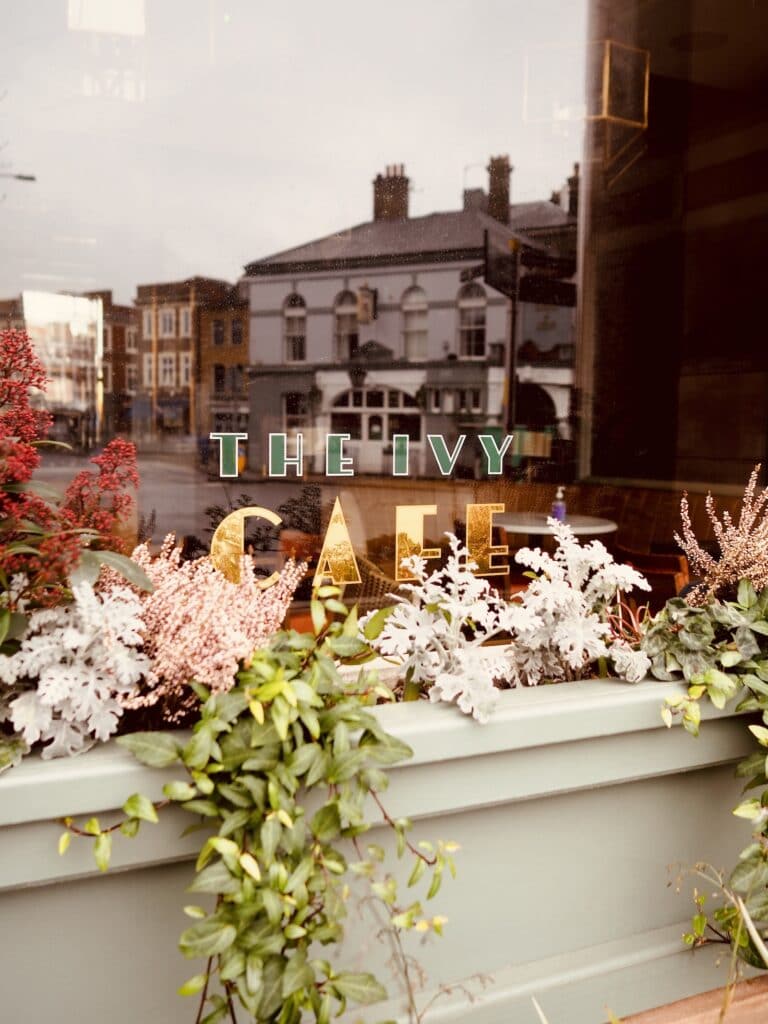 The-Ivy-Cafe-Wimbledon
