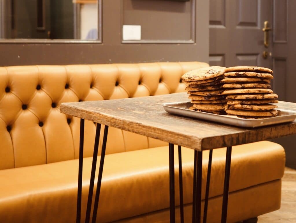 Gails-Wimbledon-Village