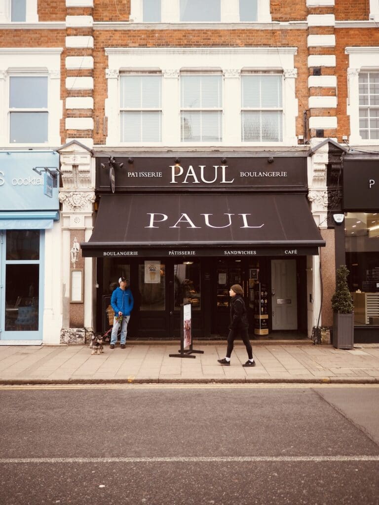 Paul-Bakery-Wimbledon