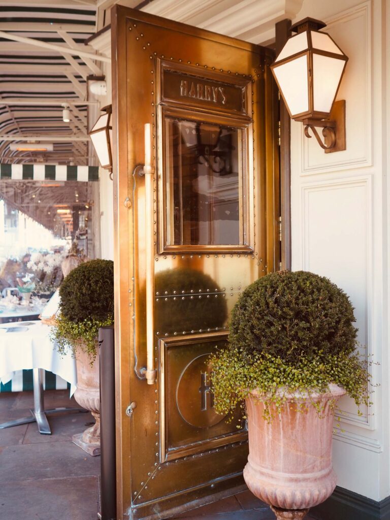 Harrys-dolce-vita-knightsbridge-1