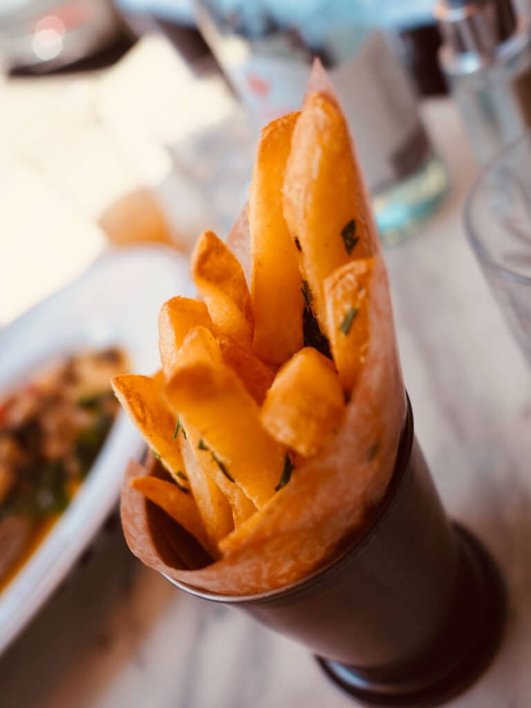 Harrys-dolce-vita-knightsbridge-10