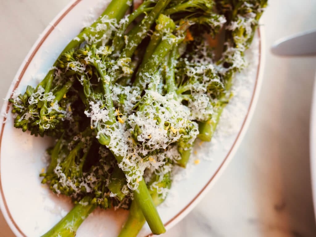 Harrys-dolce-vita-knightsbridge-11
