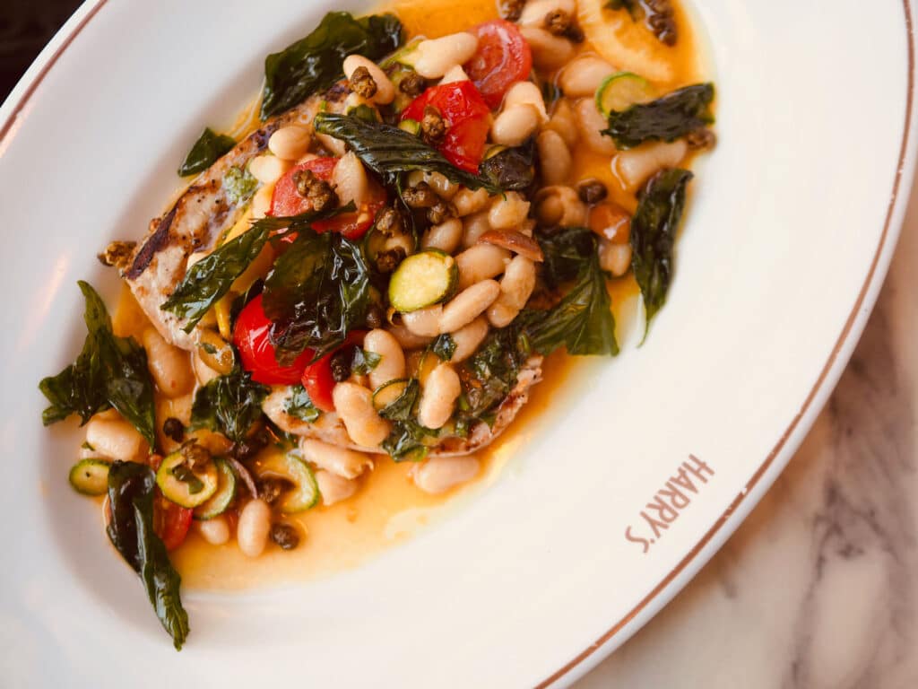 Harrys-dolce-vita-knightsbridge-12