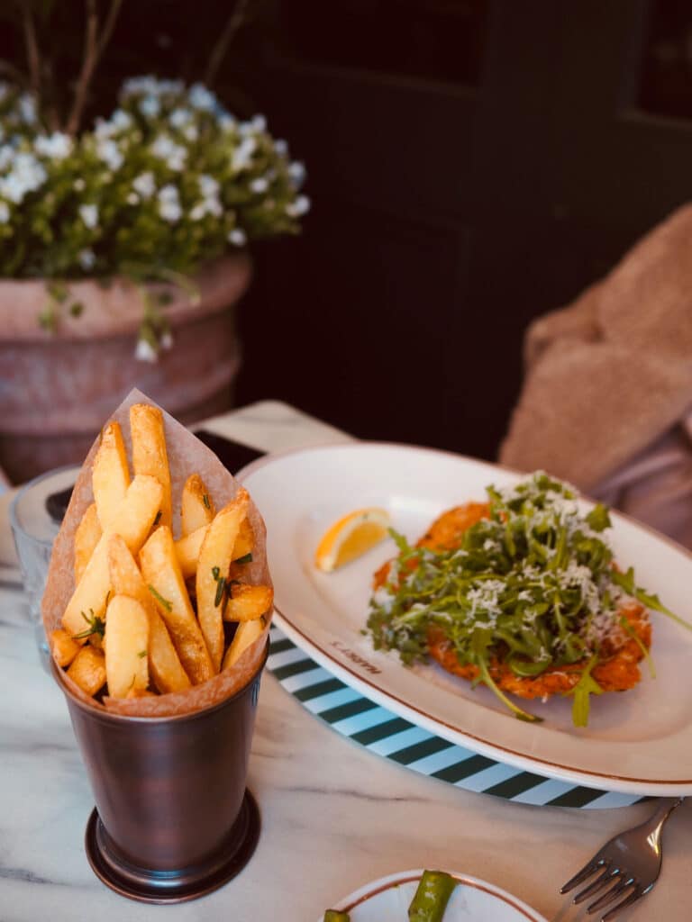 Harrys-dolce-vita-knightsbridge-13