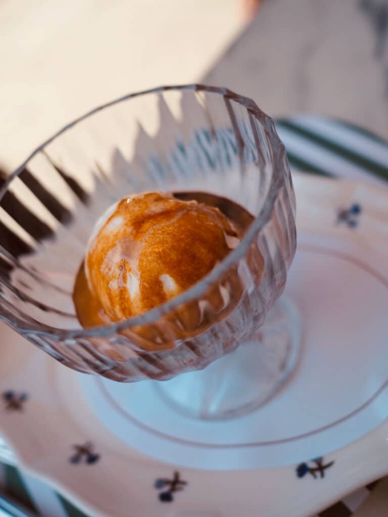 Harrys-dolce-vita-knightsbridge-14