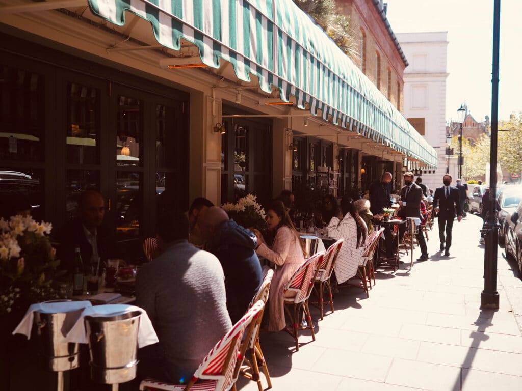 Harrys-dolce-vita-knightsbridge-18