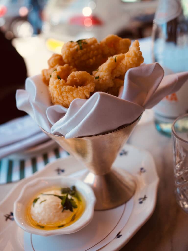 Harrys-dolce-vita-knightsbridge-7