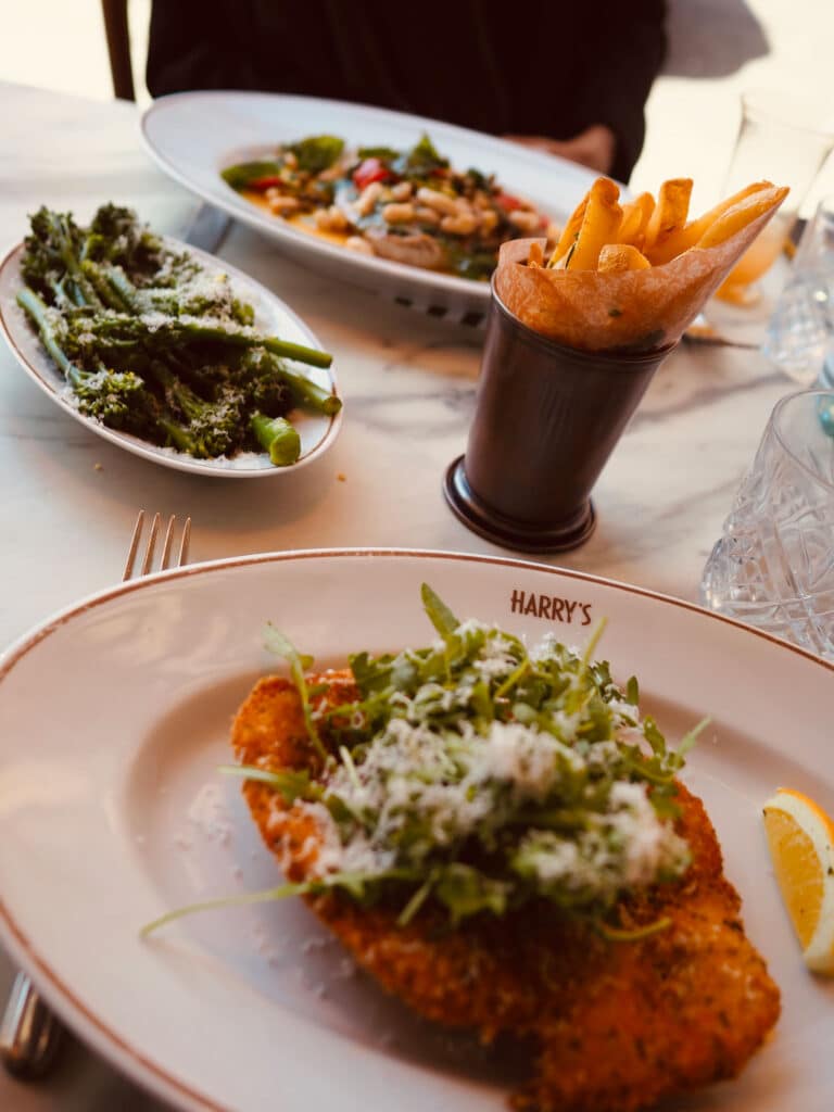 Harrys-dolce-vita-knightsbridge-8