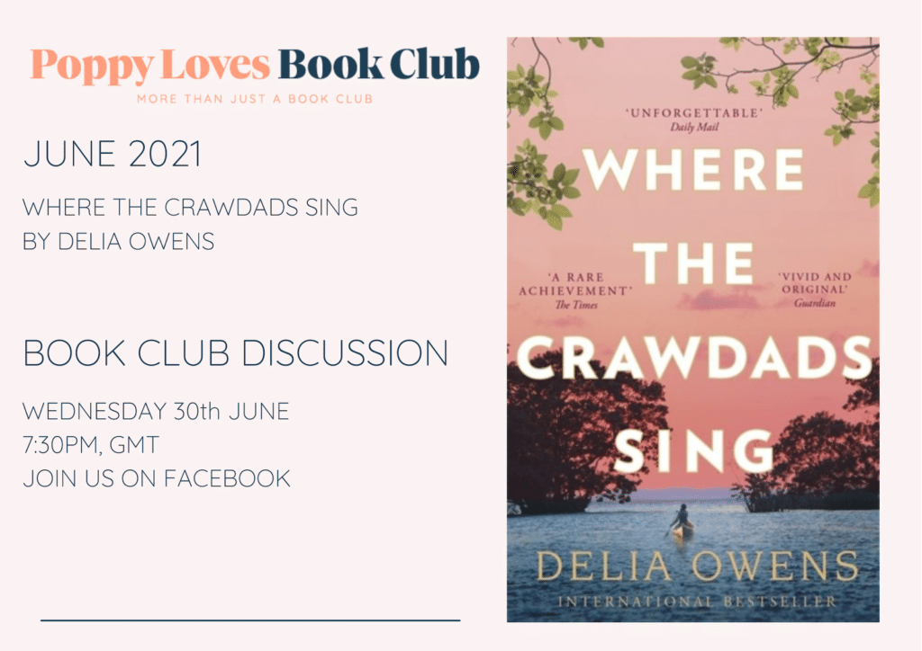 where-the-crawdads-sing