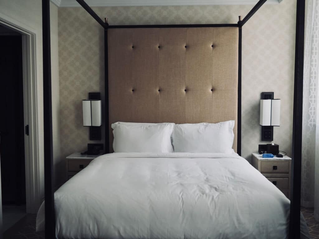 great-scotland-yard-hotel-1