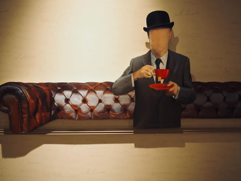 great-scotland-yard-hotel-11