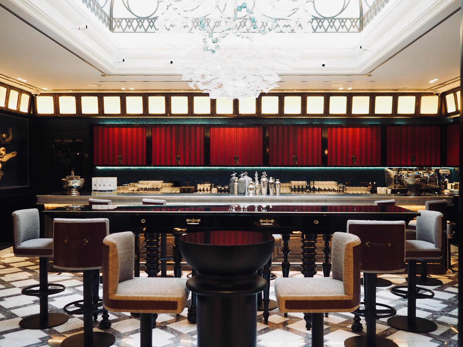 great-scotland-yard-hotel-12