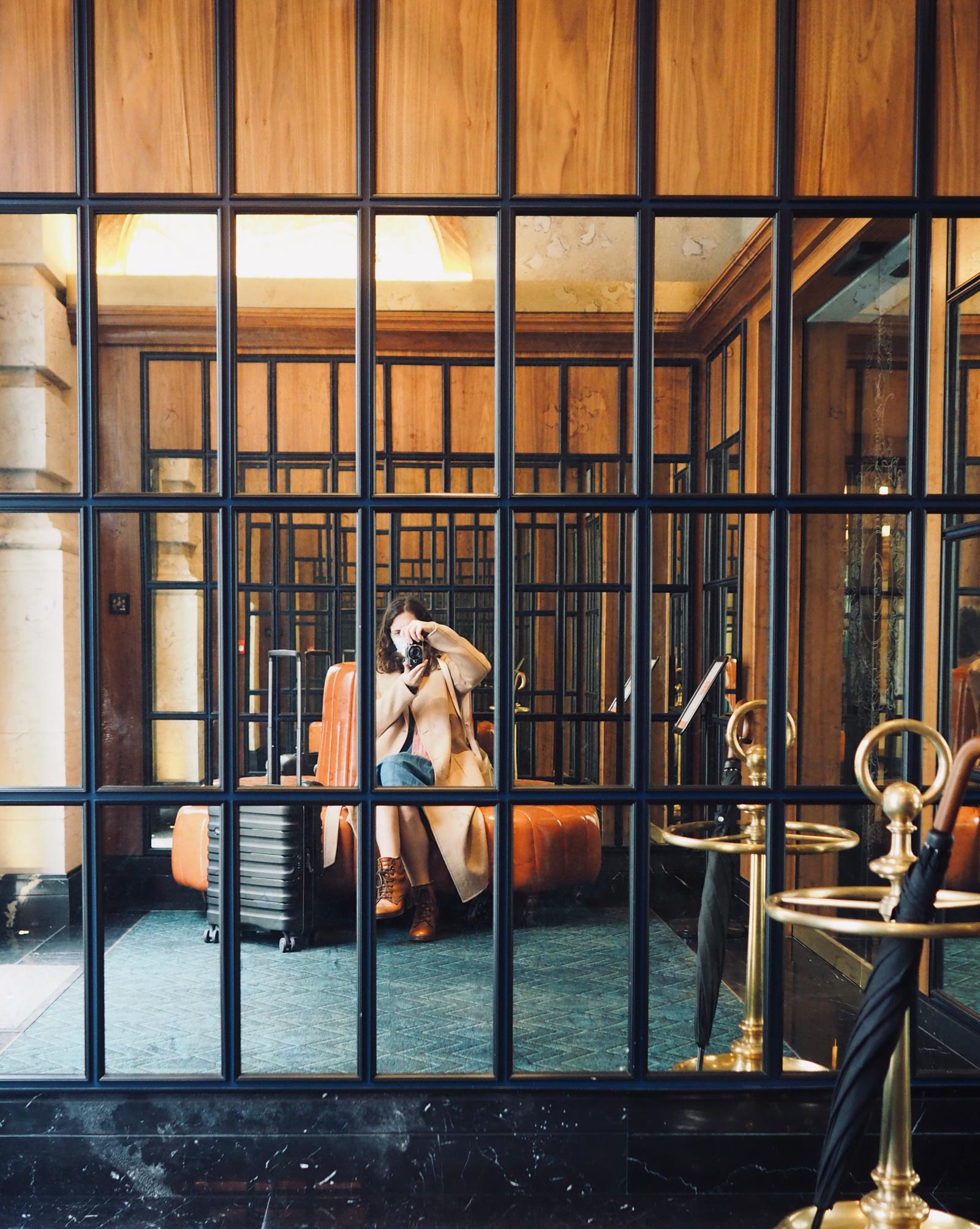 great-scotland-yard-hotel-18