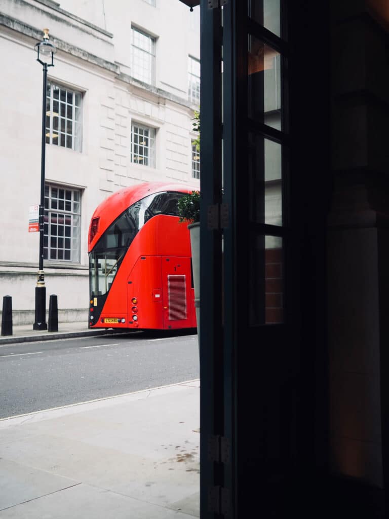 great-scotland-yard-hotel-19