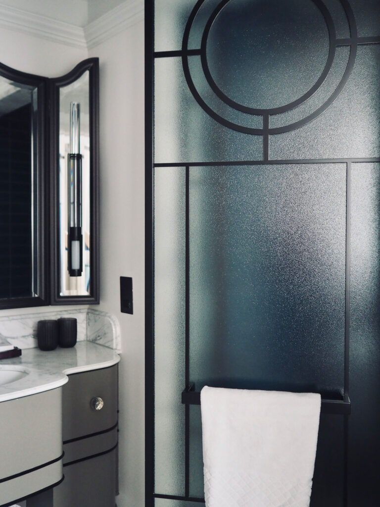 great-scotland-yard-hotel-5