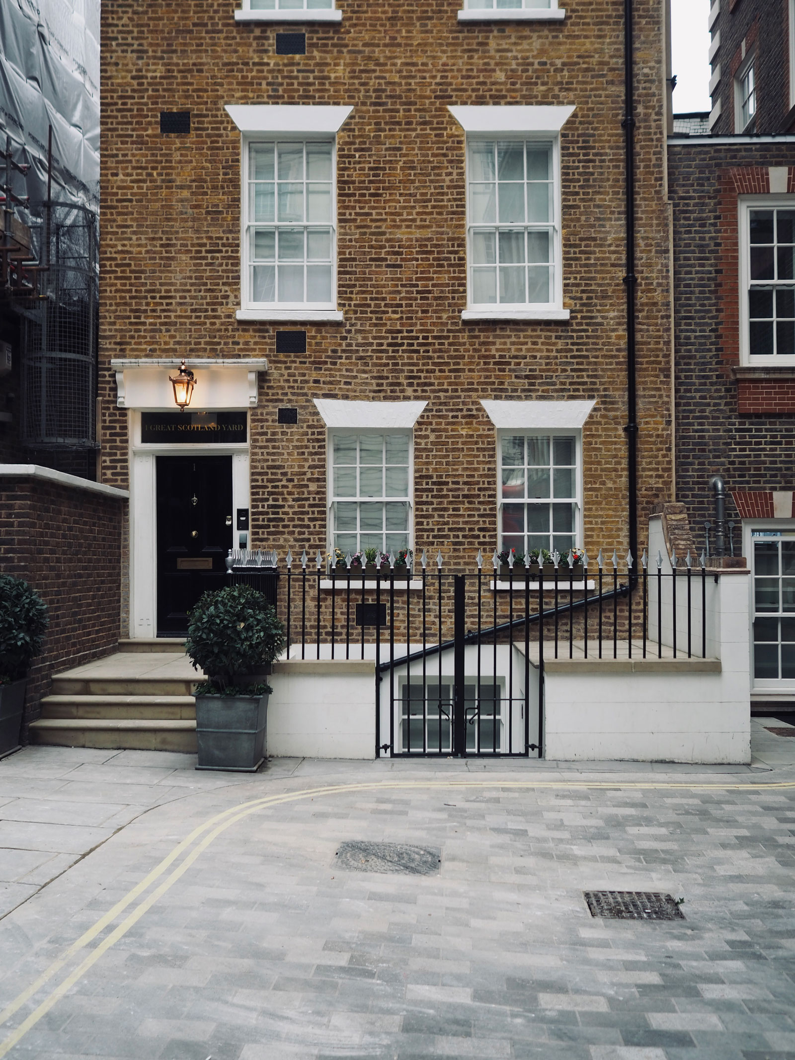 great-scotland-yard-hotel-7