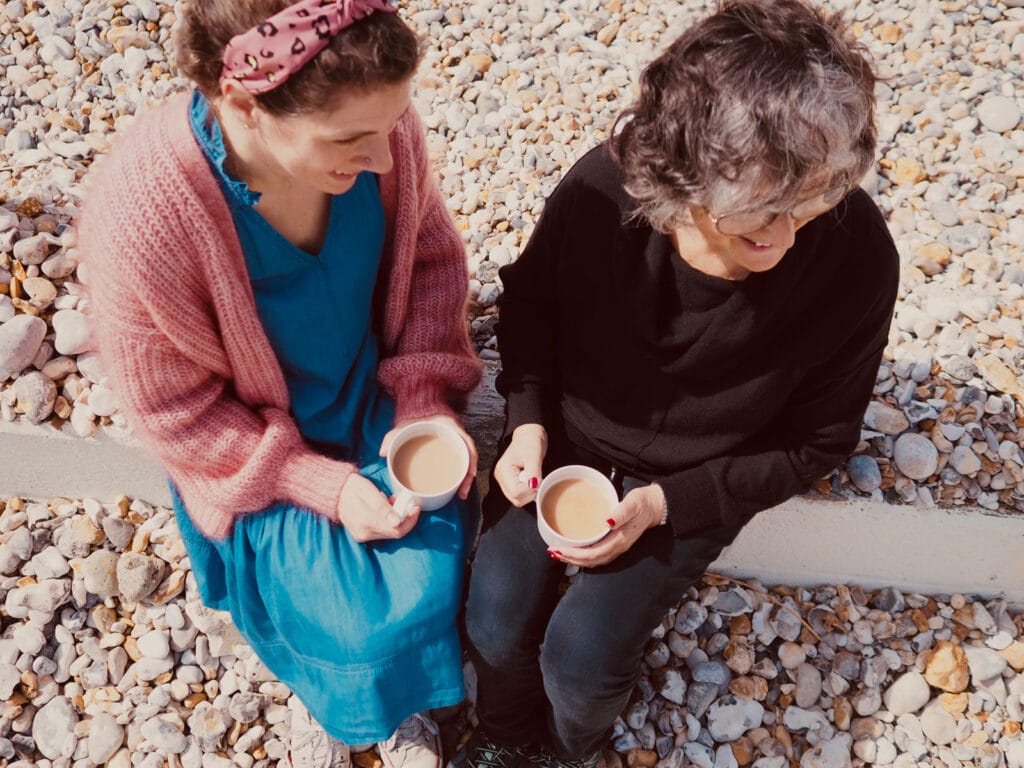 international-tea-day-poppy-loves-10