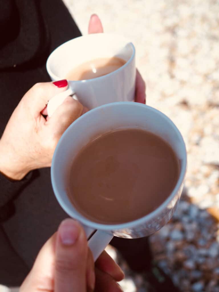 international-tea-day-poppy-loves-19