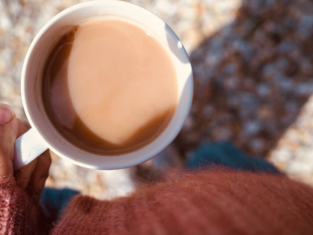 international-tea-day-poppy-loves-3