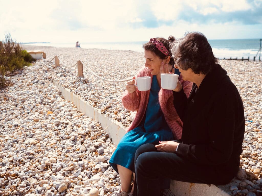 international-tea-day-poppy-loves-8