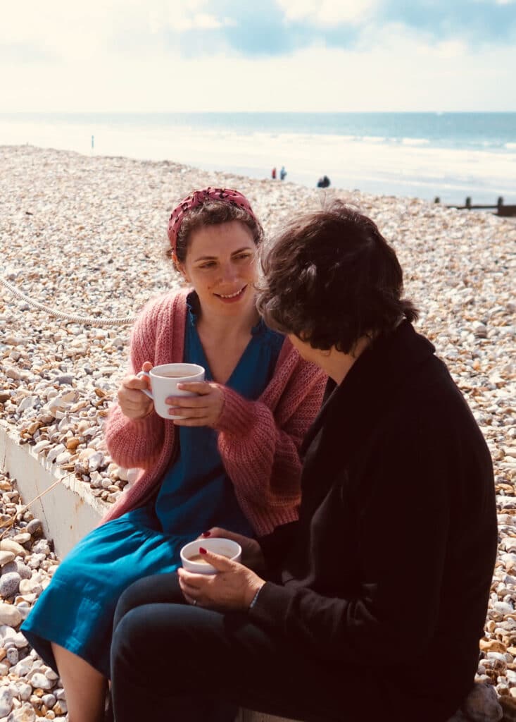 international-tea-day-poppy-loves-9