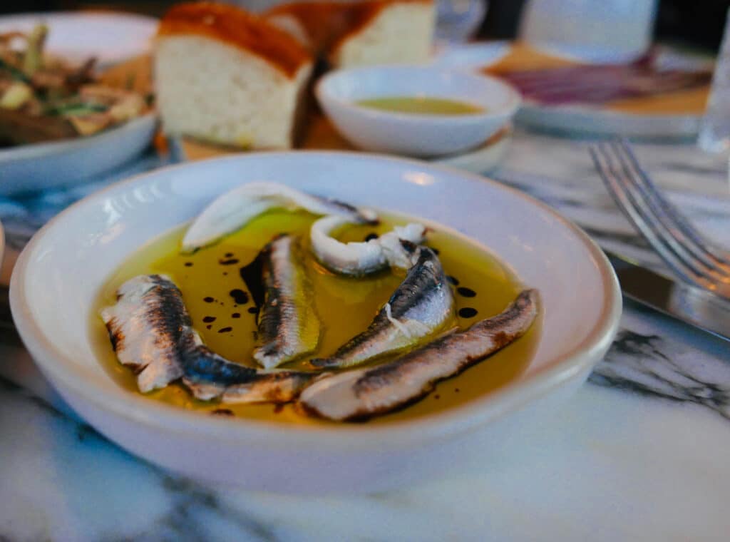 tavlino-bar-kitchen-tower-bridge-2