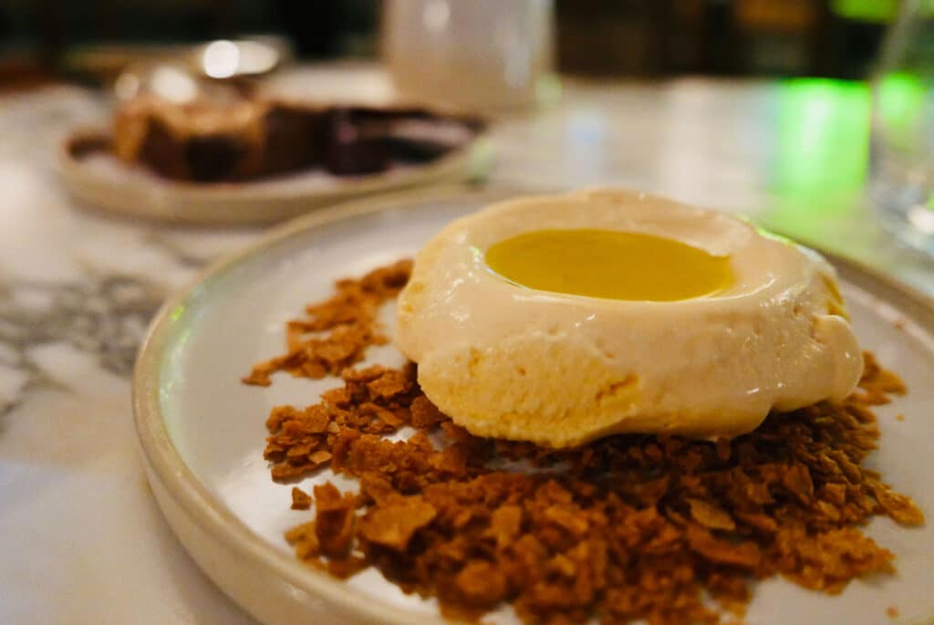 tavlino-bar-kitchen-tower-bridge-4